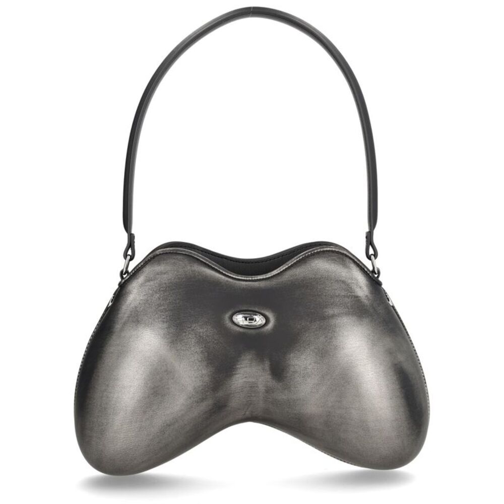 Diesel Women "Double-D" Bag